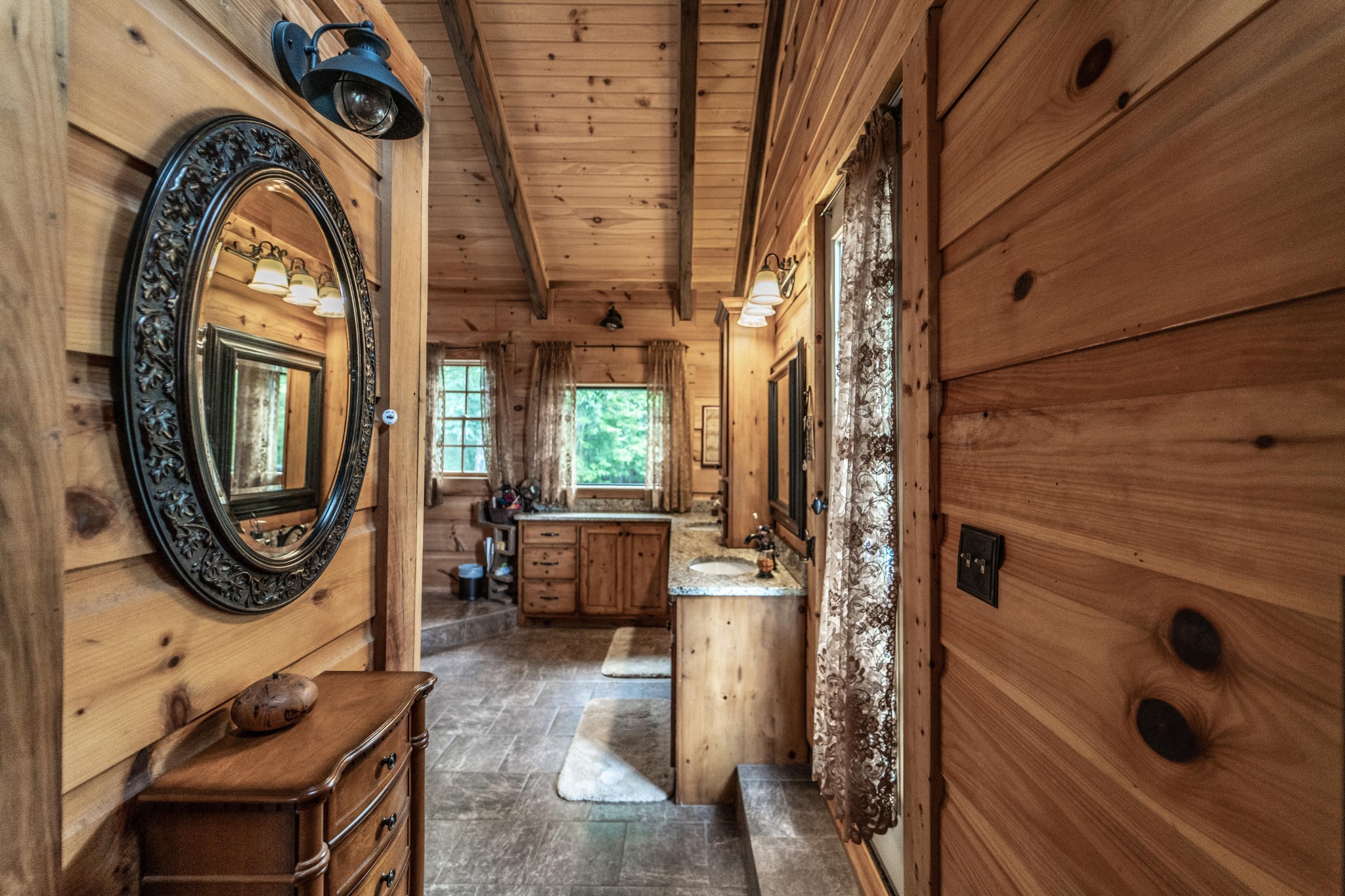 195 Catoosa Ridge Road Rockwood, TN 37854 - Photo 35 of 40 Gallery Image 35