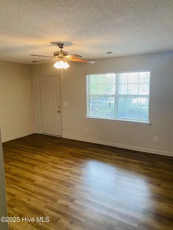 $775 | 2012 Tower Place, Unit 9, Greenville, NC 27858