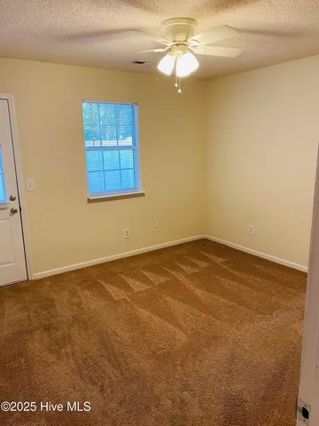 $775 | 2012 Tower Place, Unit 9, Greenville, NC 27858