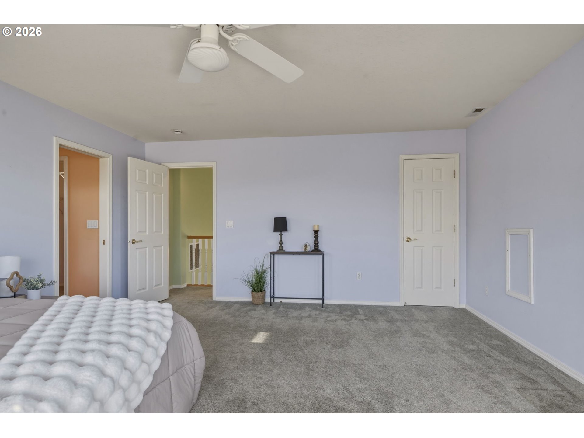 1010 Northwest 4th Avenue Camas, WA 98607 - Photo 23 of 47