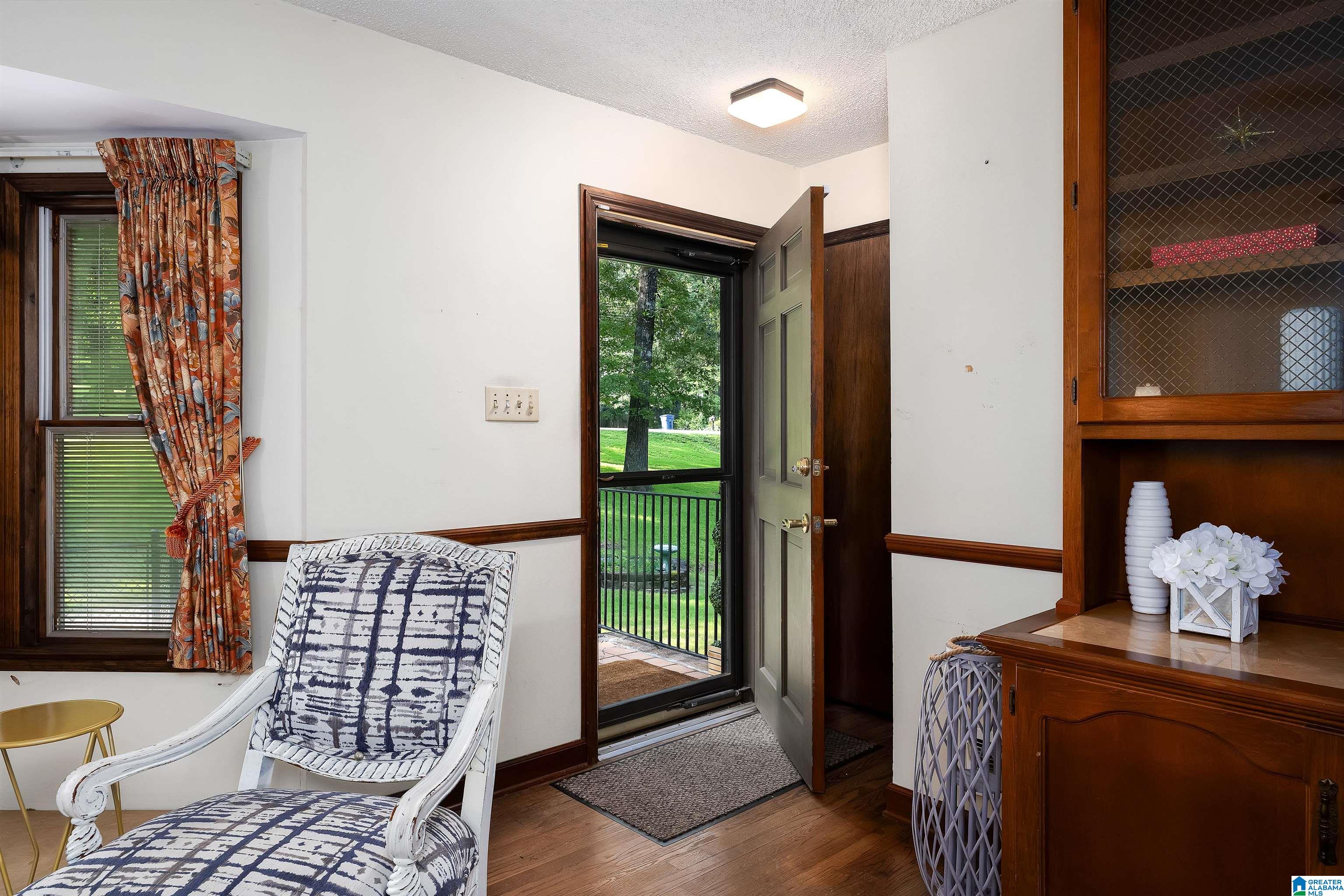 2360 Rocky Ridge Road Vestavia Hills, AL 35216 - Photo 5 of 37