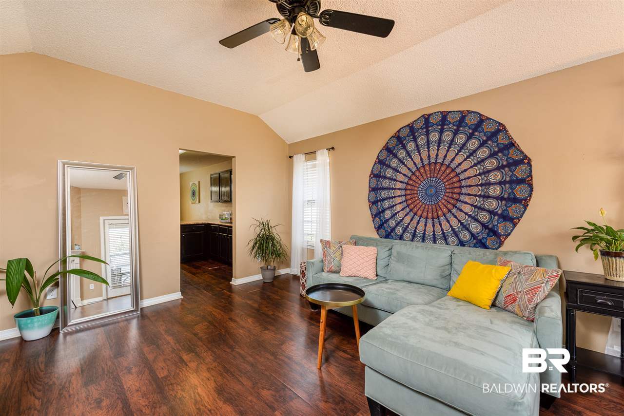 8508 Cherry Oak Court Mobile, AL 36695 - Photo 9 of 23