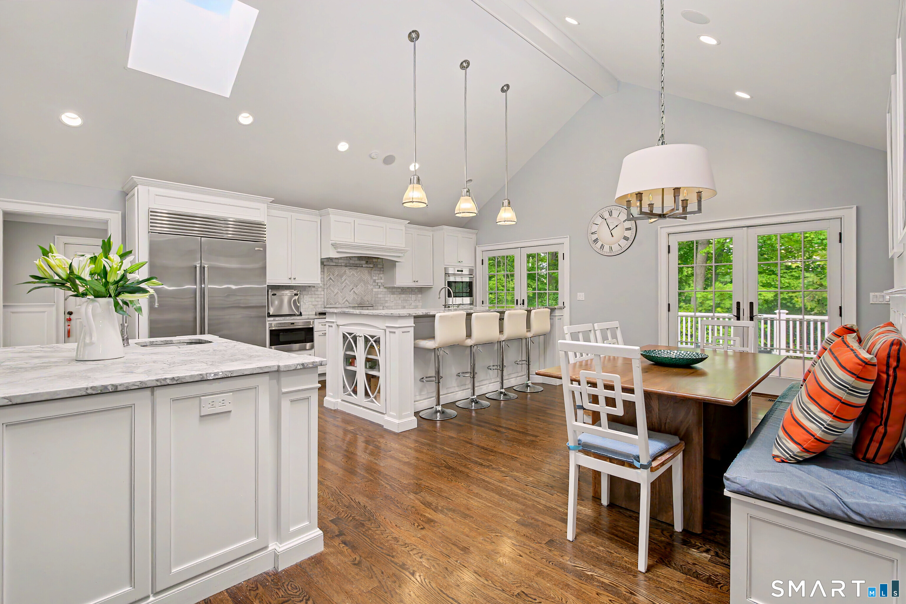 14 Deerfield Road Darien, CT 06820 - Photo 11 of 35