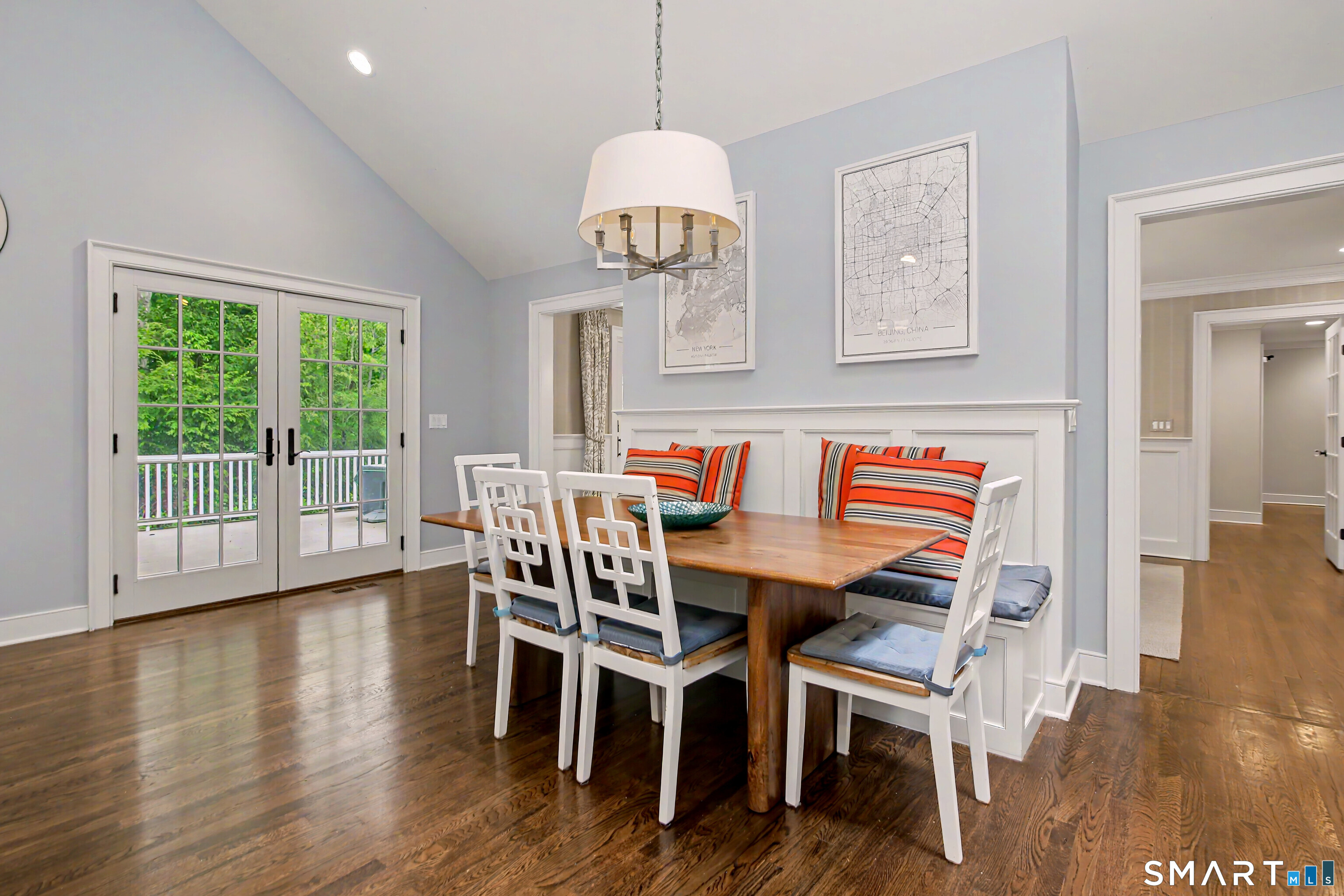 14 Deerfield Road Darien, CT 06820 - Photo 15 of 35