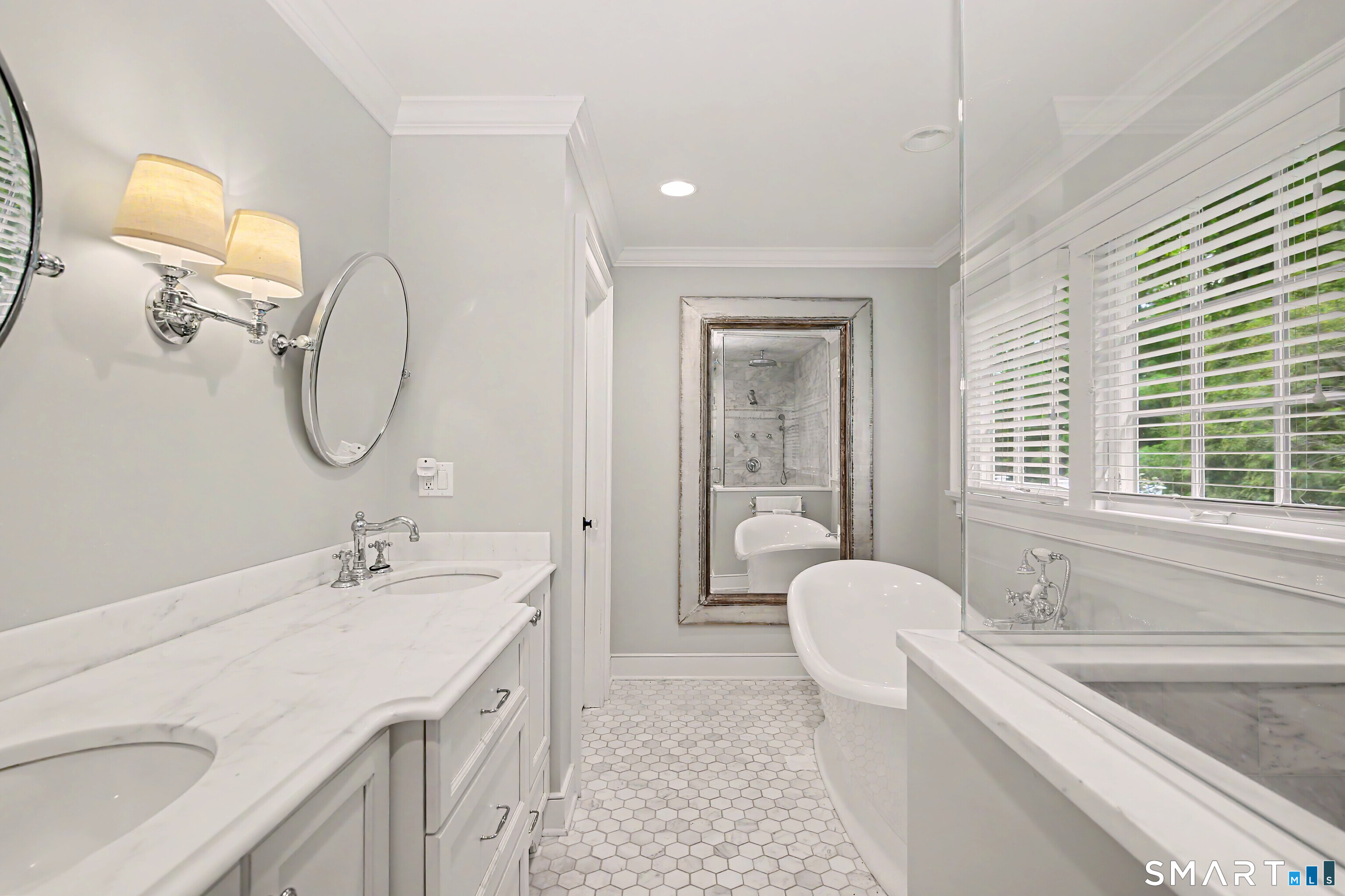 14 Deerfield Road Darien, CT 06820 - Photo 19 of 35