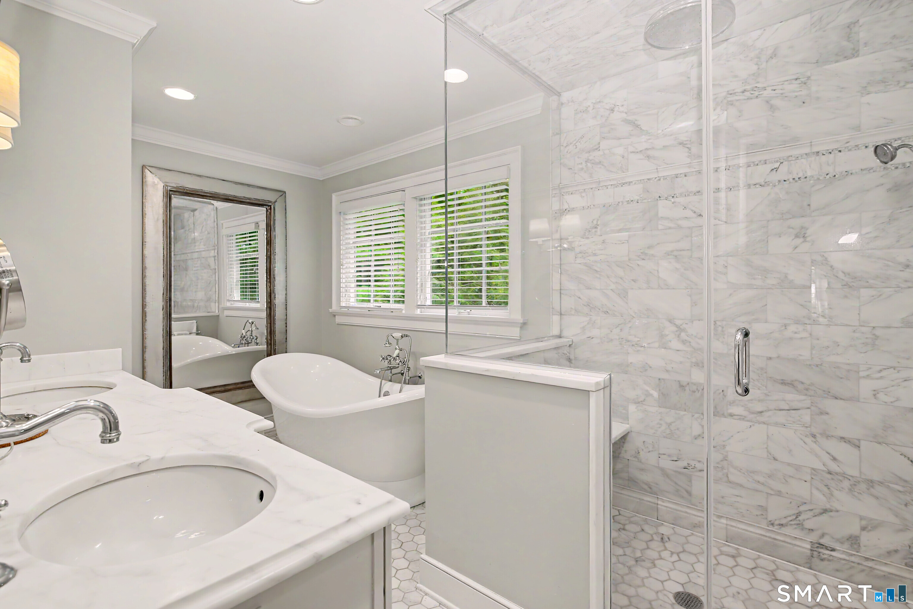 14 Deerfield Road Darien, CT 06820 - Photo 20 of 35