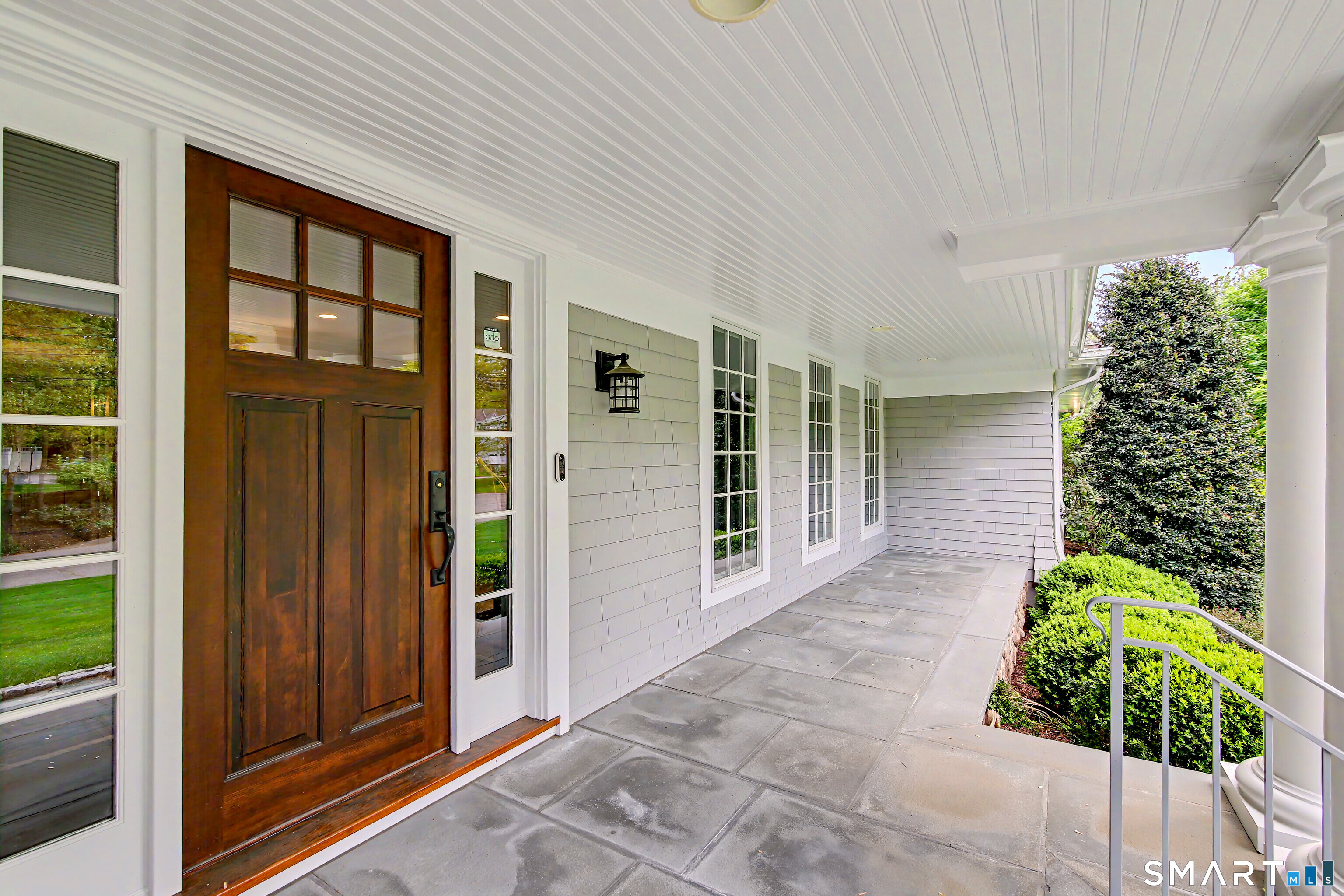14 Deerfield Road Darien, CT 06820 - Photo 2 of 35