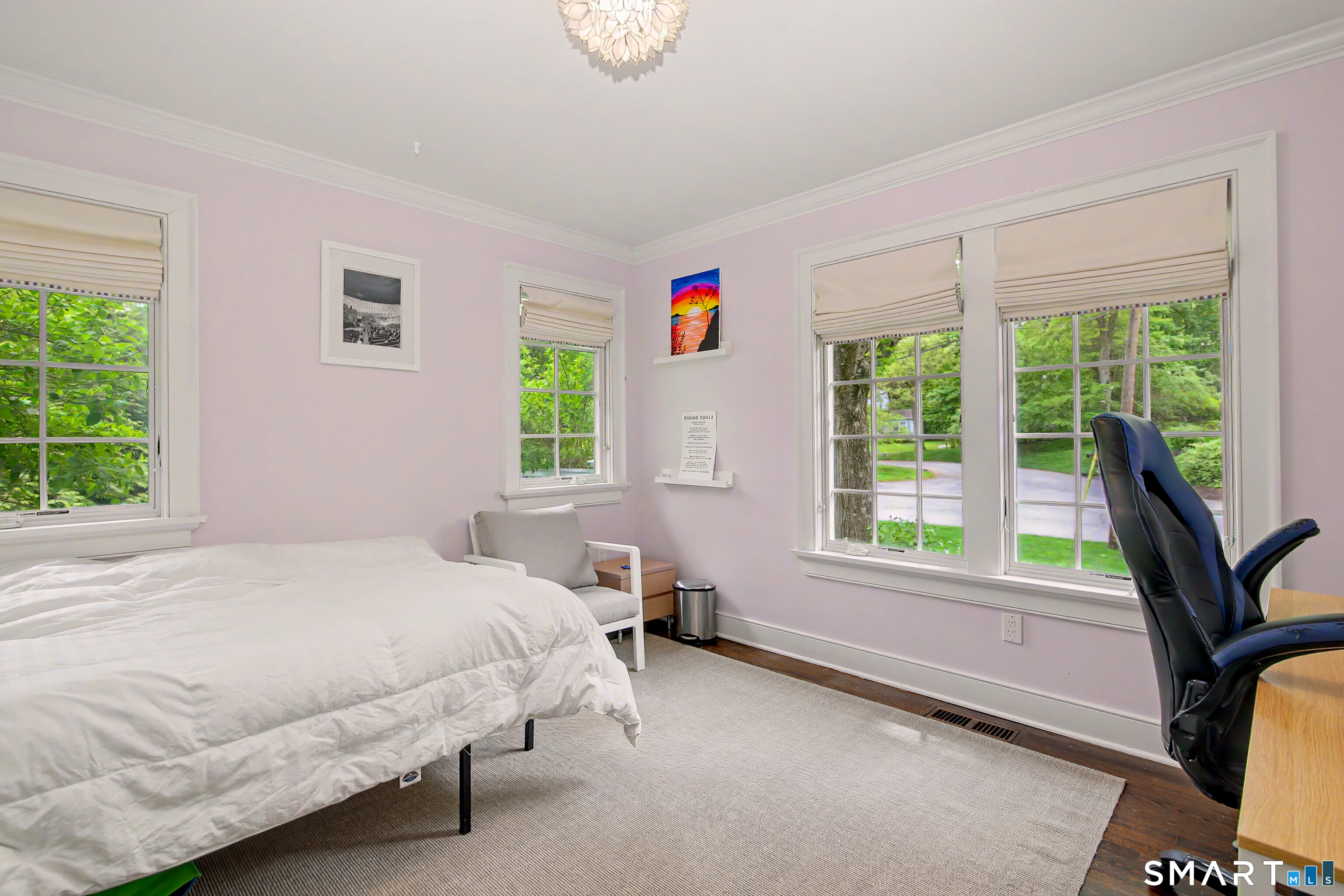 14 Deerfield Road Darien, CT 06820 - Photo 21 of 35