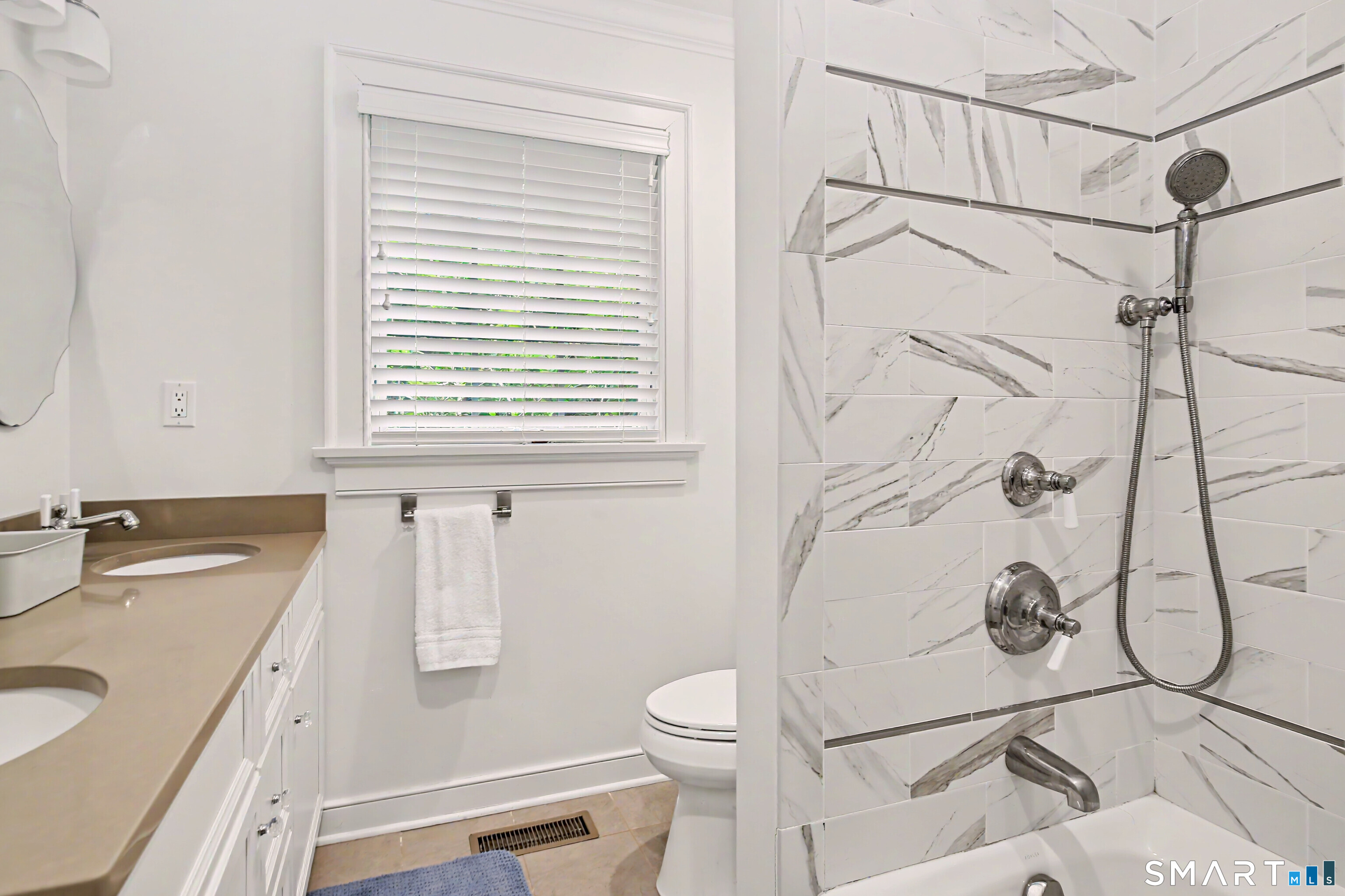 14 Deerfield Road Darien, CT 06820 - Photo 23 of 35