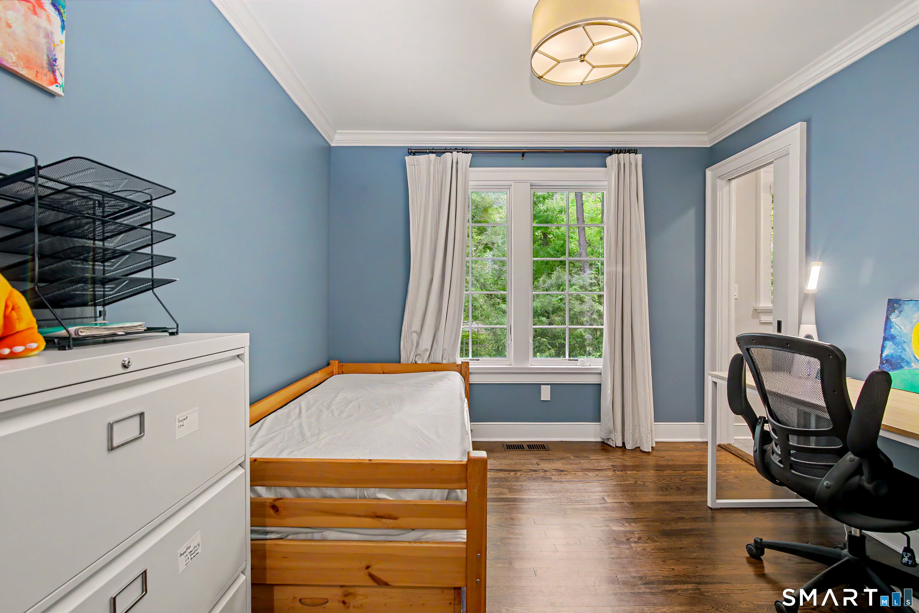 14 Deerfield Road Darien, CT 06820 - Photo 24 of 35