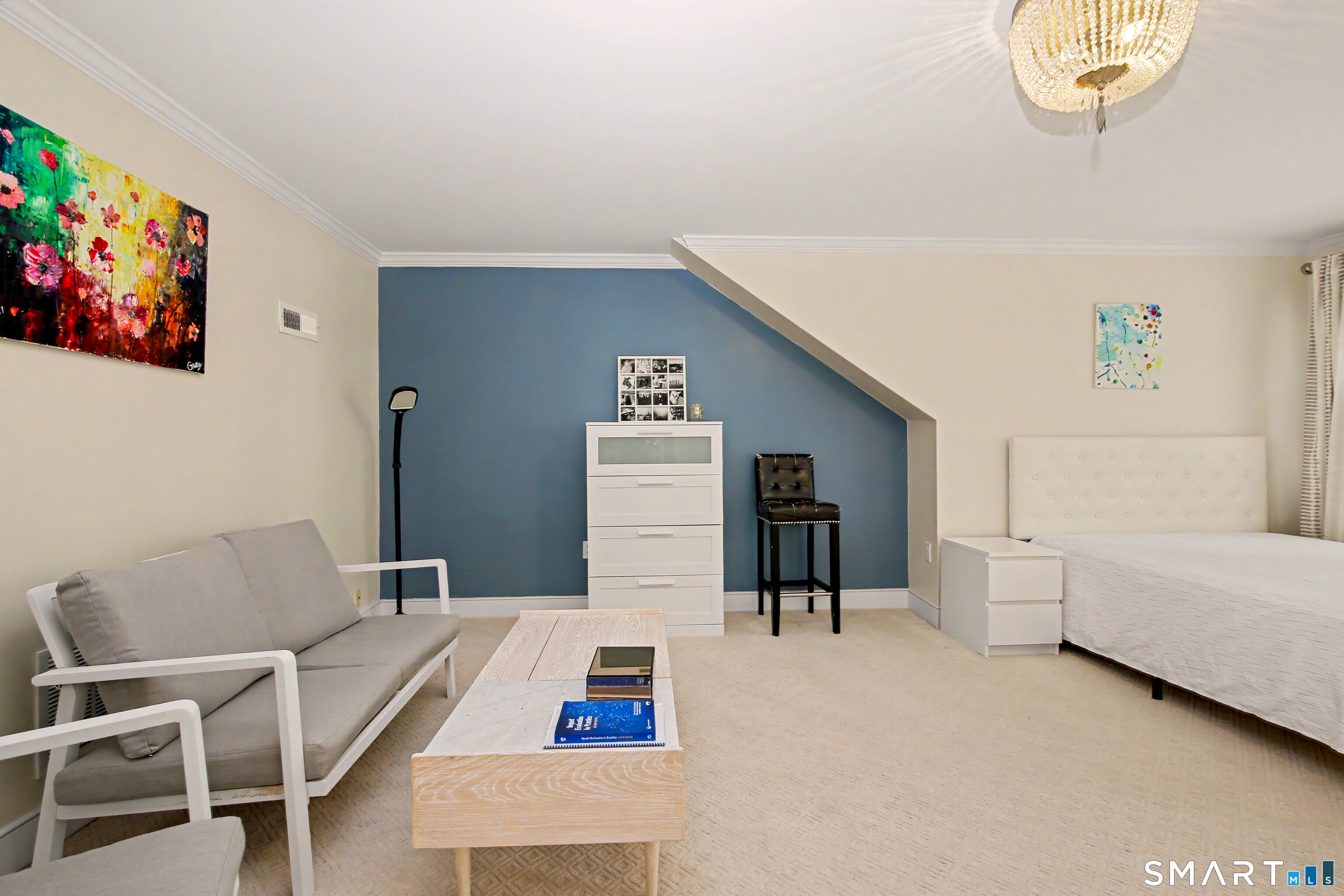 14 Deerfield Road Darien, CT 06820 - Photo 25 of 35