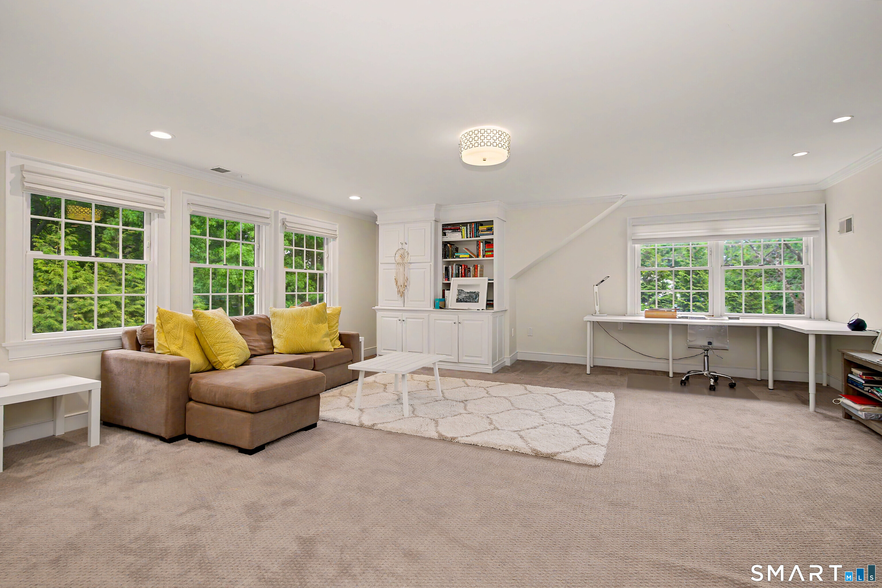 14 Deerfield Road Darien, CT 06820 - Photo 26 of 35