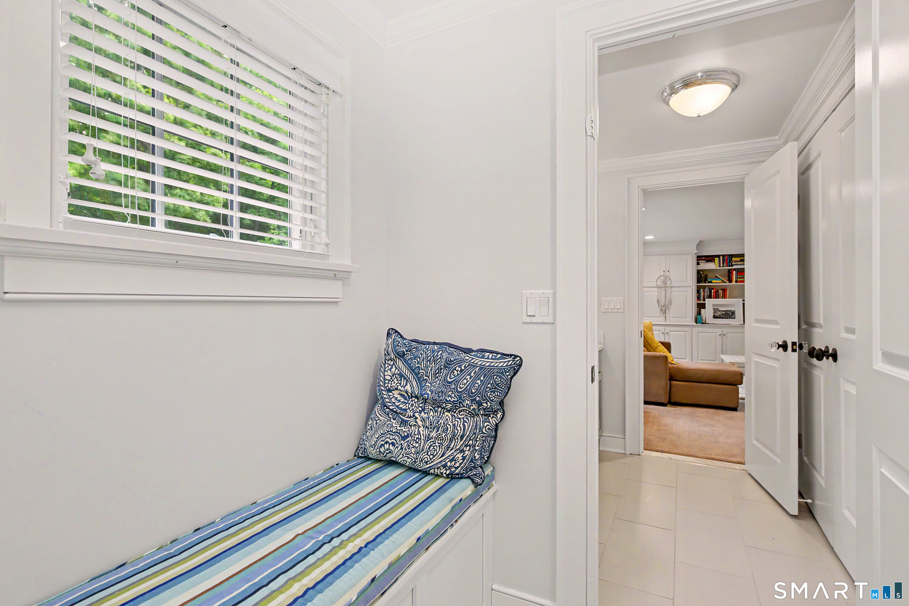 14 Deerfield Road Darien, CT 06820 - Photo 27 of 35
