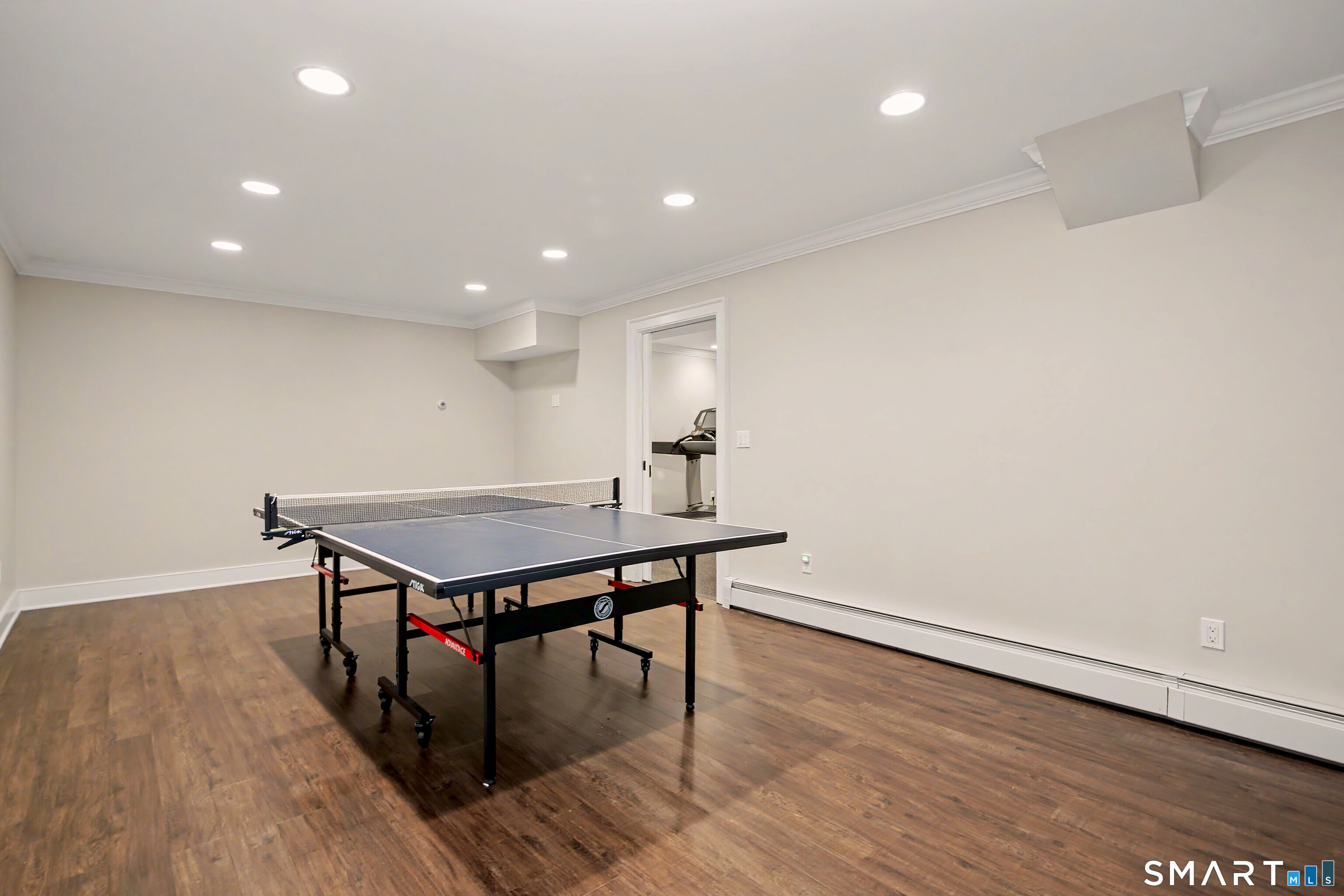 14 Deerfield Road Darien, CT 06820 - Photo 28 of 35