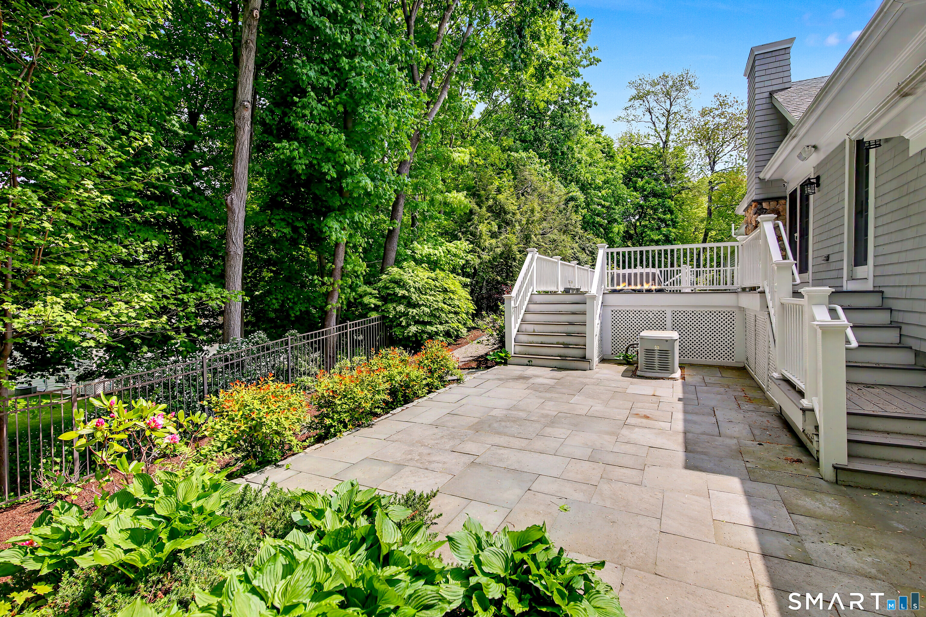 14 Deerfield Road Darien, CT 06820 - Photo 32 of 35