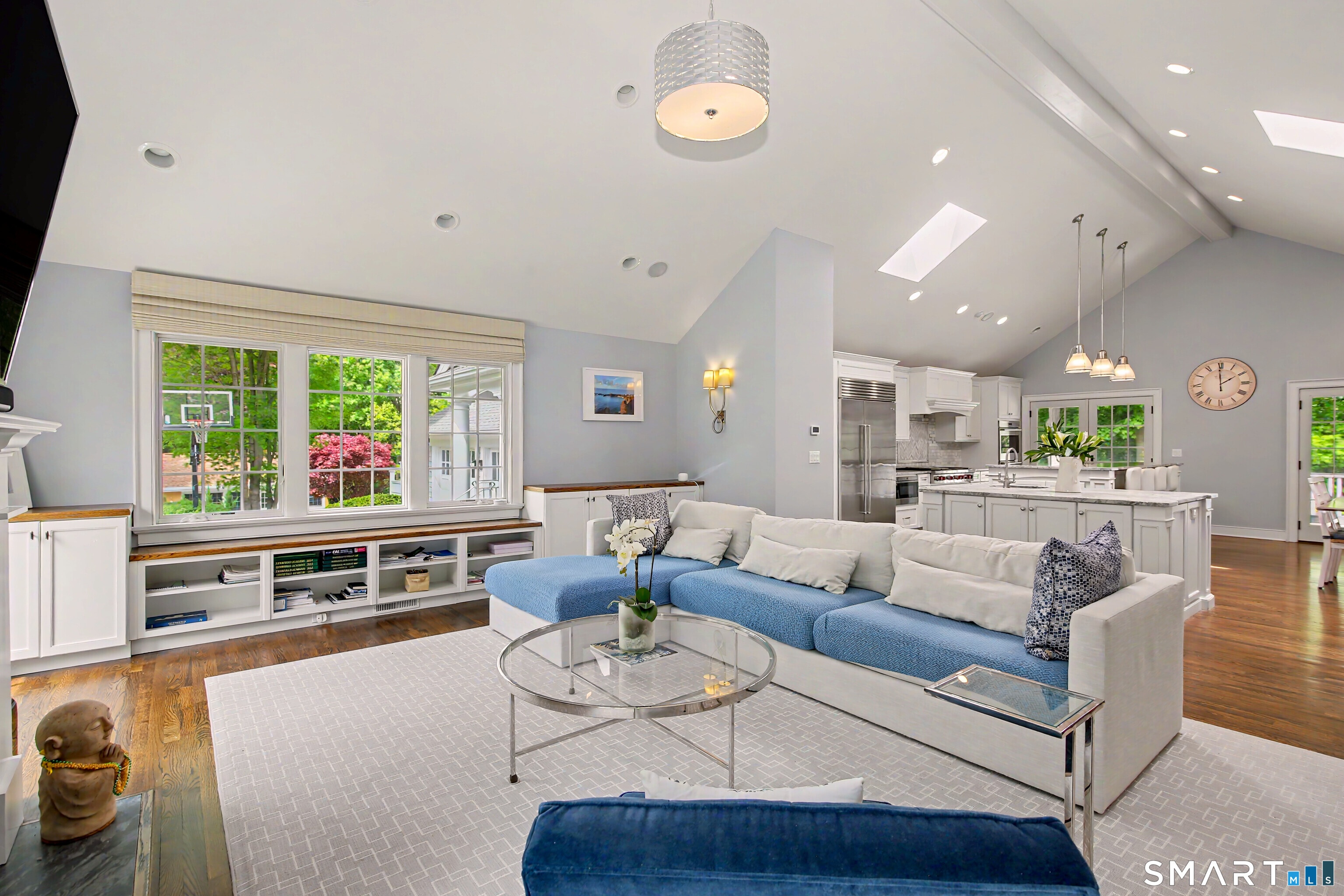 14 Deerfield Road Darien, CT 06820 - Photo 8 of 35