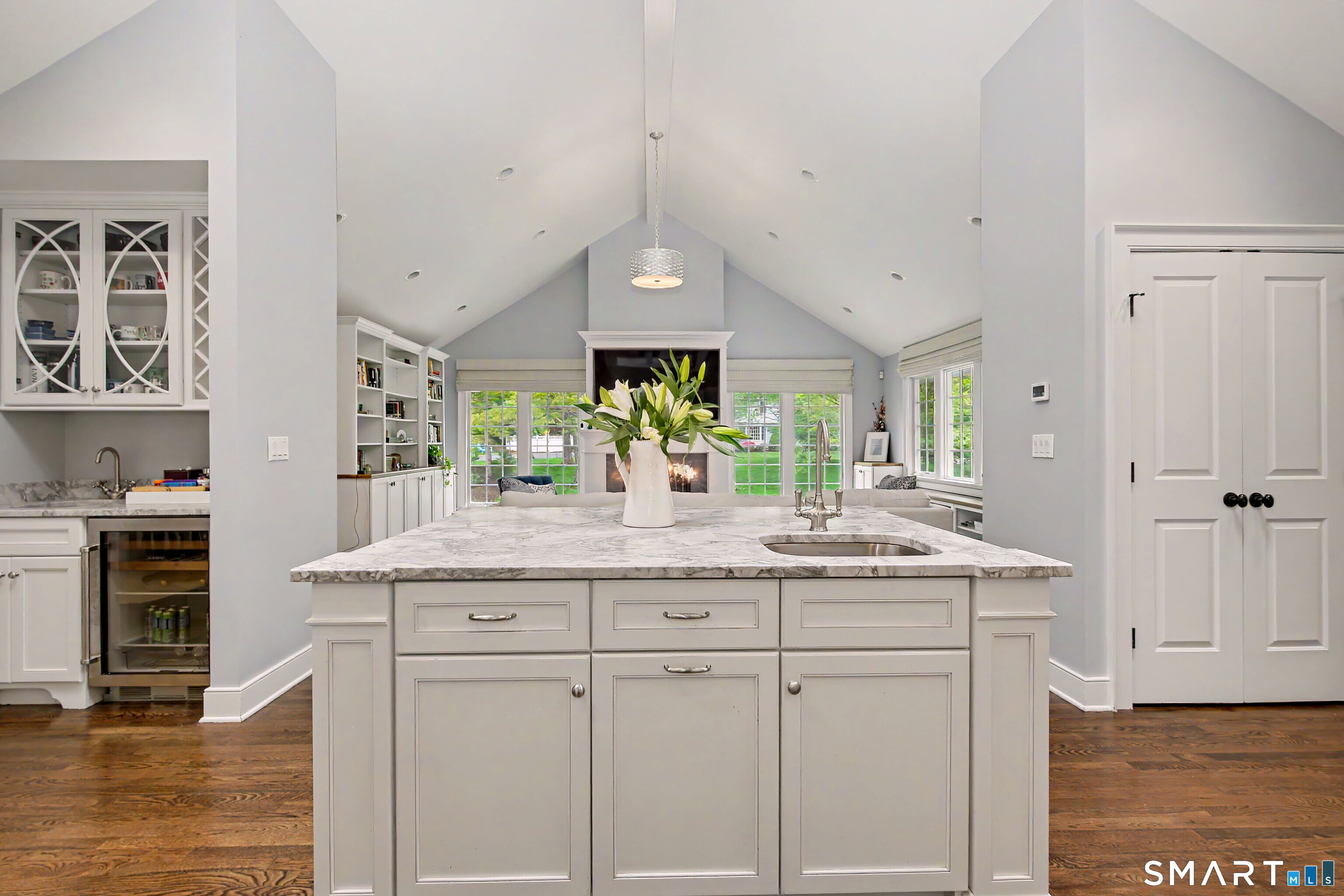 14 Deerfield Road Darien, CT 06820 - Photo 10 of 35