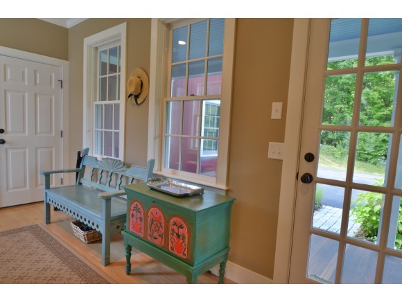 34 Bunker Road New London, NH 03257 - Photo 11 of 23