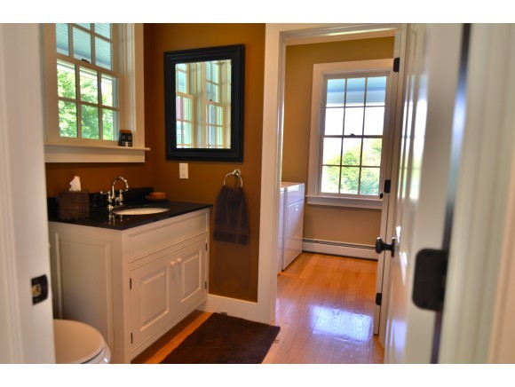 34 Bunker Road New London, NH 03257 - Photo 12 of 23