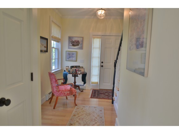 34 Bunker Road New London, NH 03257 - Photo 13 of 23