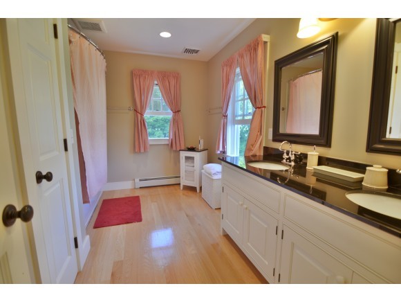 34 Bunker Road New London, NH 03257 - Photo 16 of 23