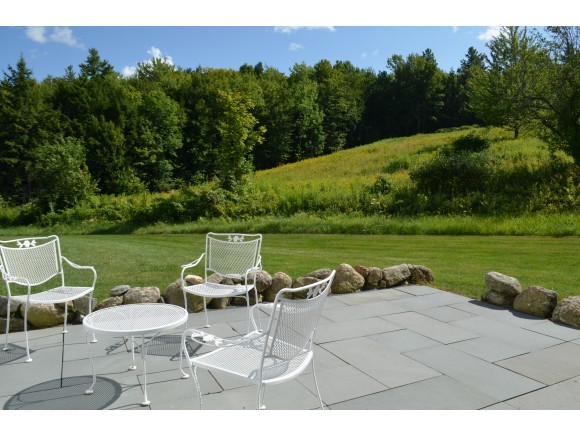 34 Bunker Road New London, NH 03257 - Photo 23 of 23