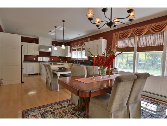 34 Bunker Road New London, NH 03257 - Photo 6 of 23