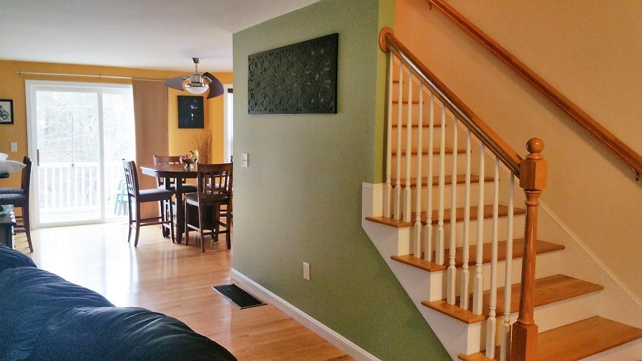 51 C Windham Road Hudson, NH 03051 - Photo 2 of 21
