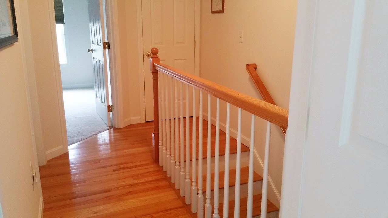 51 C Windham Road Hudson, NH 03051 - Photo 12 of 21
