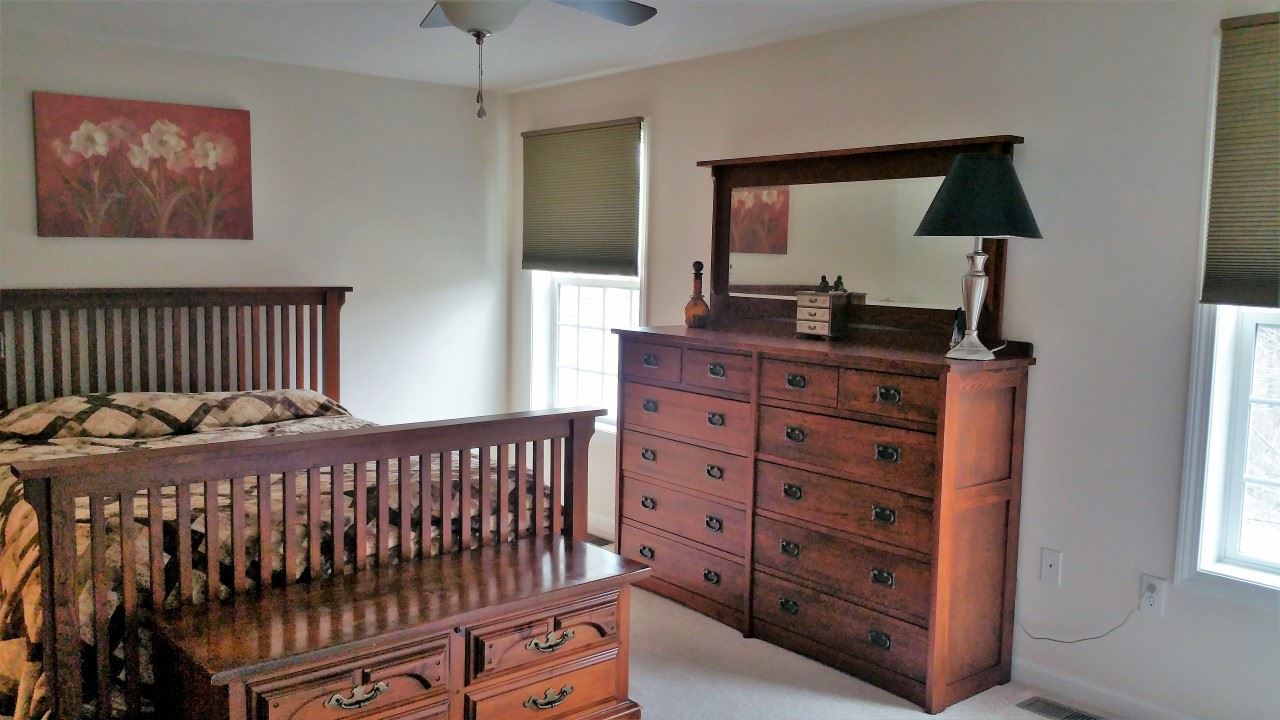 51 C Windham Road Hudson, NH 03051 - Photo 15 of 21