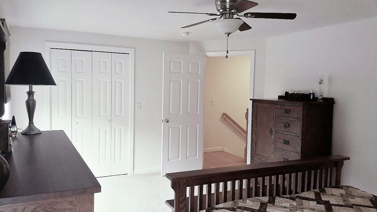 51 C Windham Road Hudson, NH 03051 - Photo 16 of 21