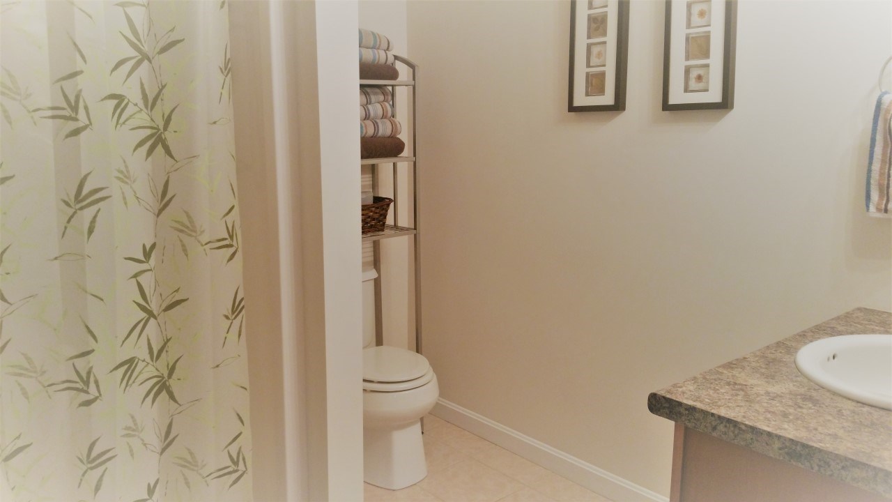 51 C Windham Road Hudson, NH 03051 - Photo 18 of 21