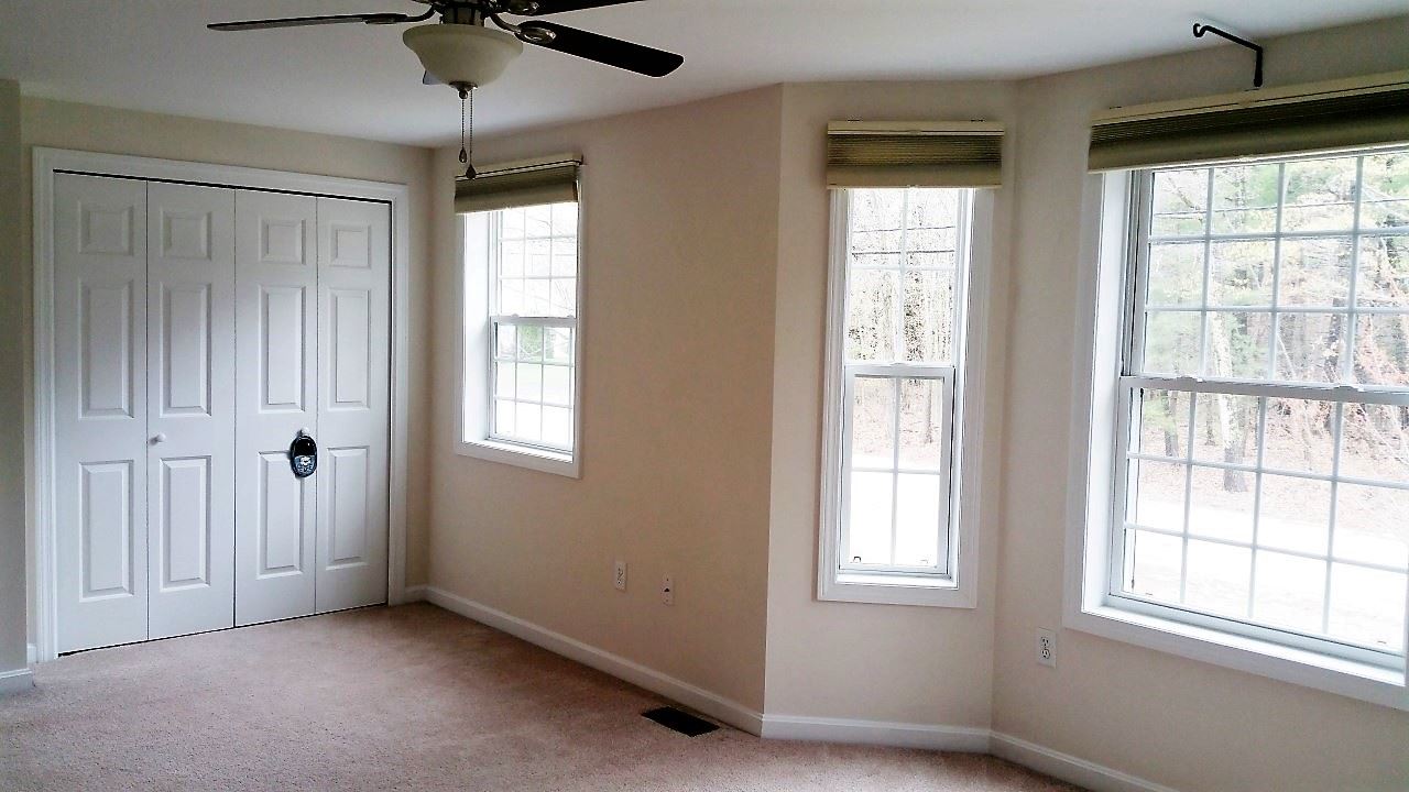 51 C Windham Road Hudson, NH 03051 - Photo 19 of 21