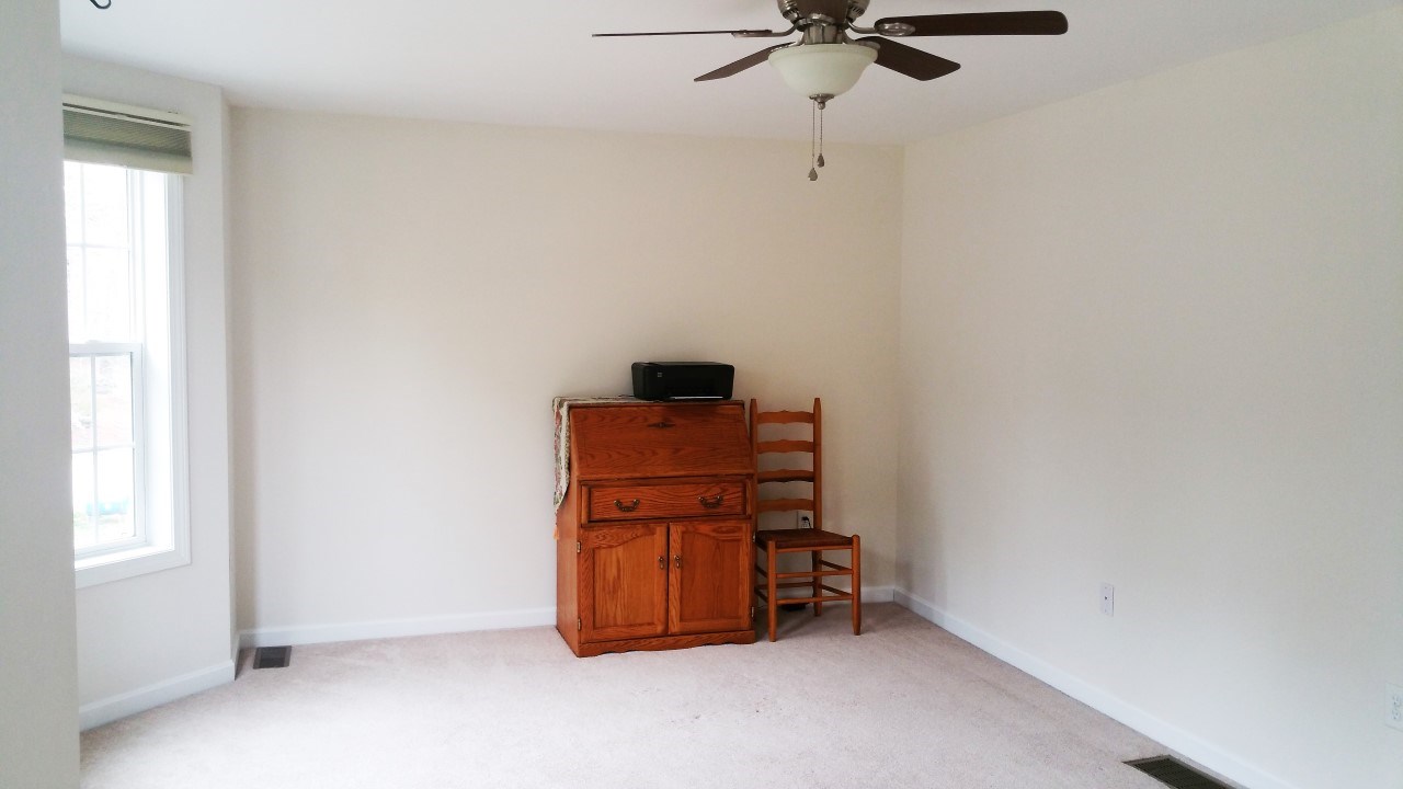 51 C Windham Road Hudson, NH 03051 - Photo 20 of 21