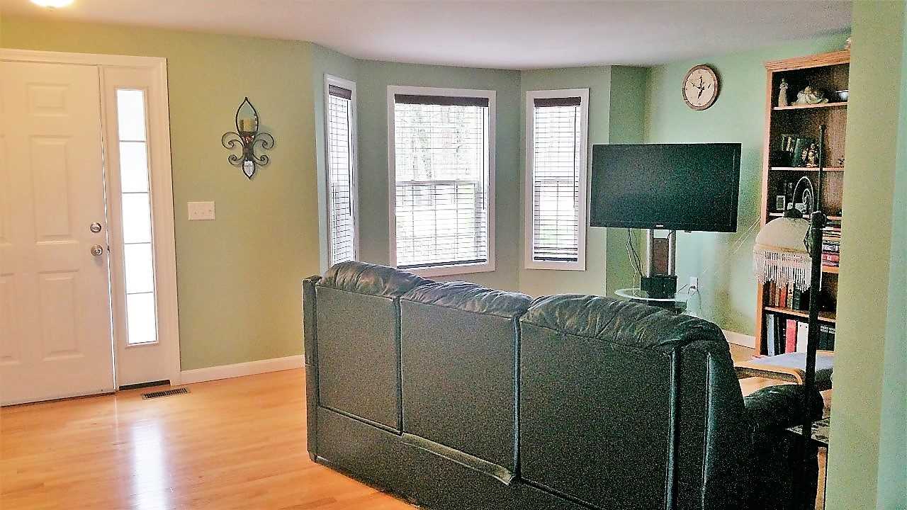 51 C Windham Road Hudson, NH 03051 - Photo 3 of 21