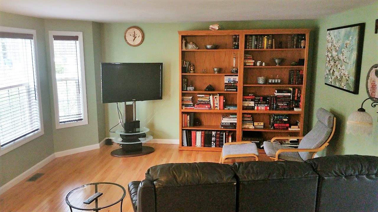51 C Windham Road Hudson, NH 03051 - Photo 4 of 21