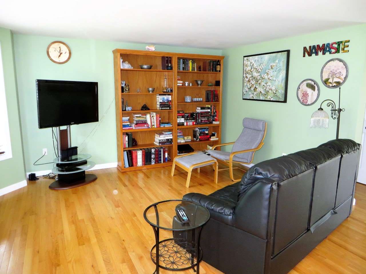 51 C Windham Road Hudson, NH 03051 - Photo 5 of 21