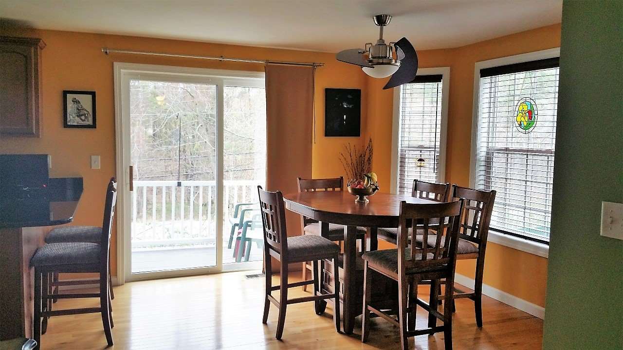 51 C Windham Road Hudson, NH 03051 - Photo 6 of 21