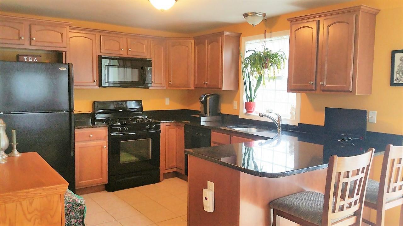 51 C Windham Road Hudson, NH 03051 - Photo 8 of 21