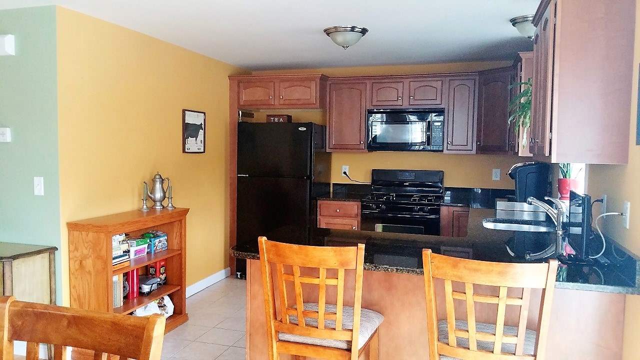 51 C Windham Road Hudson, NH 03051 - Photo 9 of 21