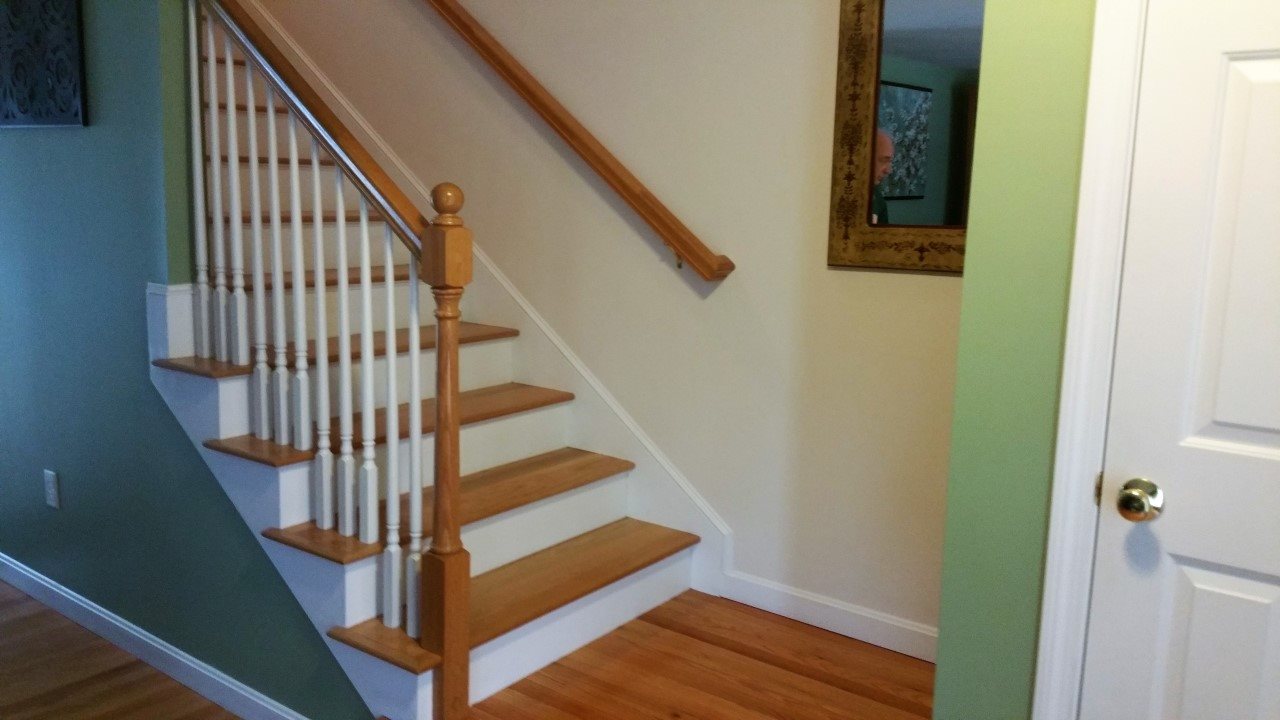 51 C Windham Road Hudson, NH 03051 - Photo 10 of 21