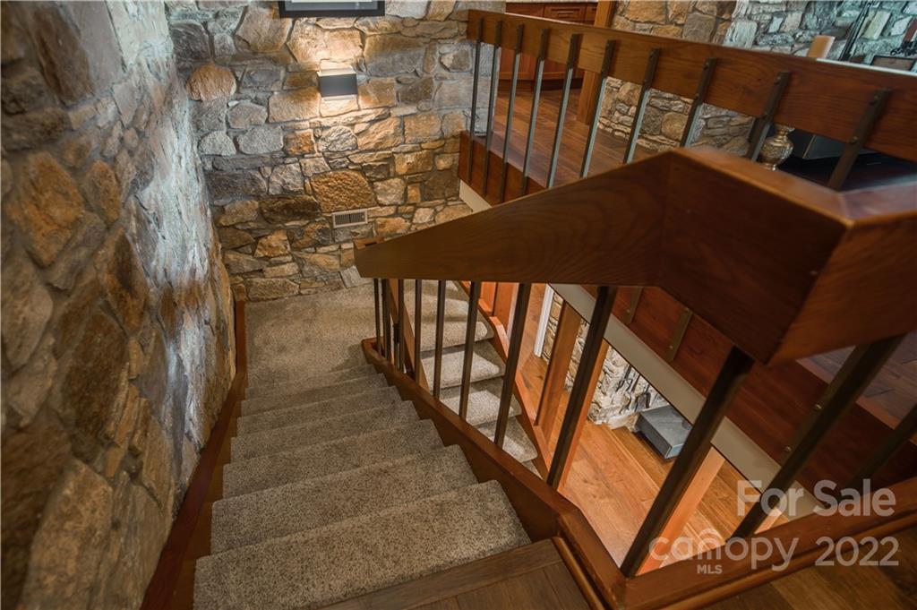 560 Club Road Tryon, NC 28782 - Photo 32 of 48
