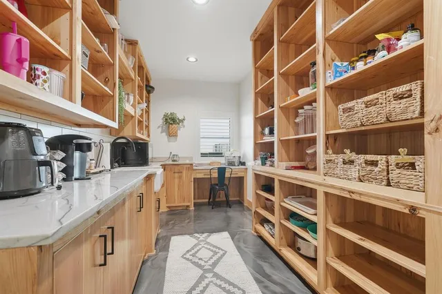 $998,000 | 519 Wimberly Road, Merkel, TX 79536