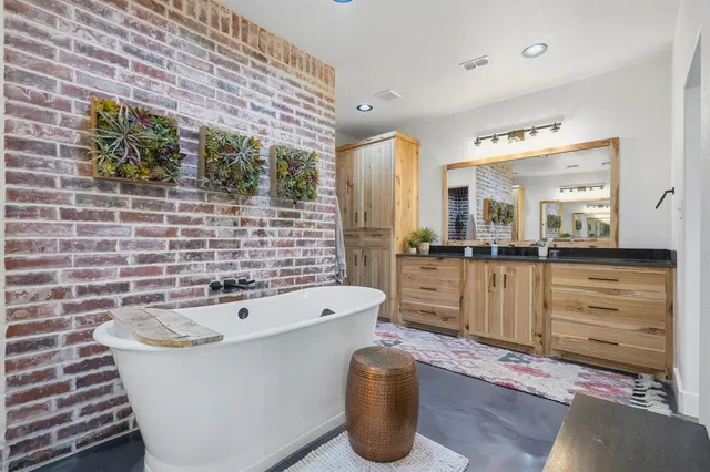 $998,000 | 519 Wimberly Road, Merkel, TX 79536