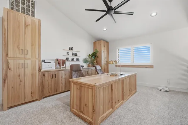 $998,000 | 519 Wimberly Road, Merkel, TX 79536