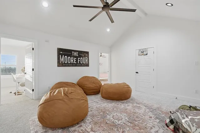 $998,000 | 519 Wimberly Road, Merkel, TX 79536