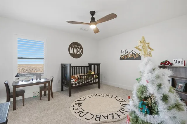 $998,000 | 519 Wimberly Road, Merkel, TX 79536