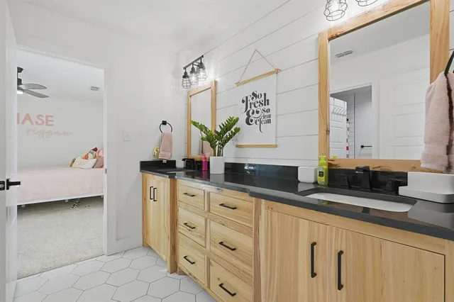 $998,000 | 519 Wimberly Road, Merkel, TX 79536