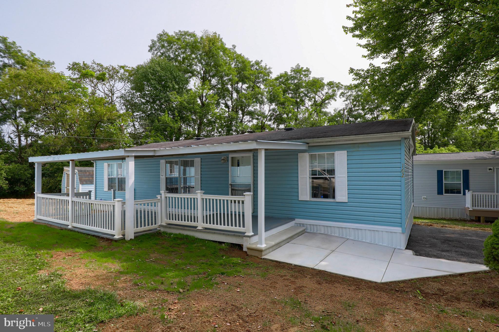 162 Weidler Lane Lititz, PA 17543 - Photo 1 of 29 Gallery Image 1