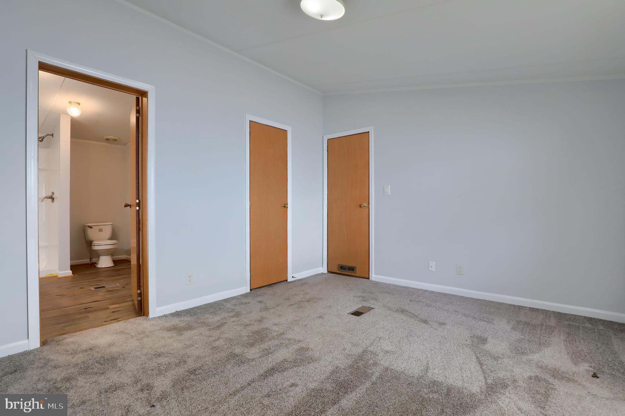 162 Weidler Lane Lititz, PA 17543 - Photo 16 of 29 Gallery Image 16